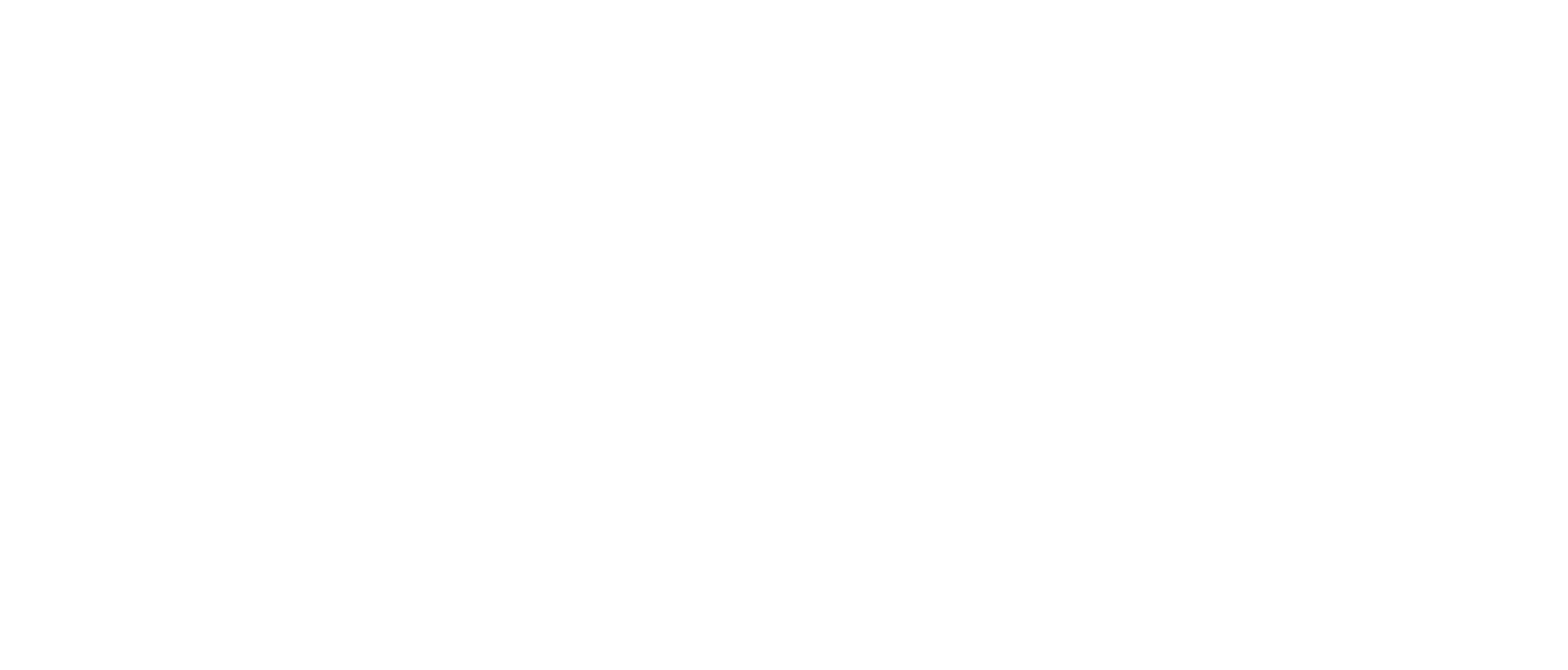 Track-IA